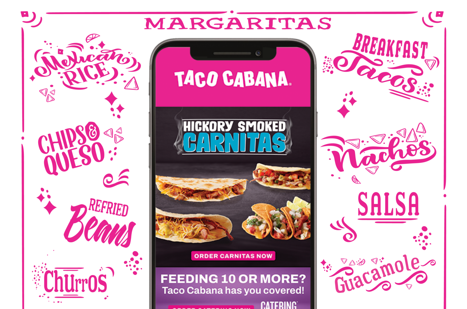 MY TC Rewards app Home page!